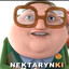 NEKTARYNKI
