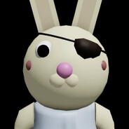 Bunny Bell avatar
