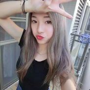 高级督察黄启发