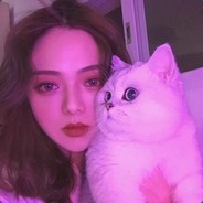 会跳舞的小熊公主