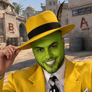 𝙈𝙧𝙎𝙞𝙙𝙚𝙧𝙎