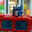 Optimus Prime