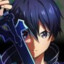 Kirito