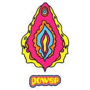 Vagina_Power