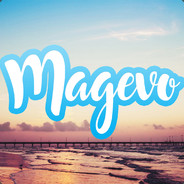 Magevo