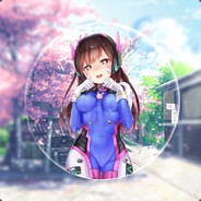 美团那里不可以嗦