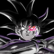 HAKAI