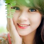 ♪Wai Yan♪ေေေေေေေဗ