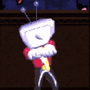 киберсталин3000