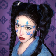 飞行器的执行周期v