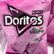 D̾ͫ̊őr͐͋itaͩͮ̇ C̐hid