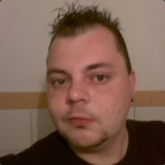 Sashaholic ᶠᶸᶜᵏᵧₒᵤ