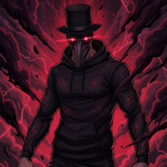 СУКУНАЧУМНОООЙ