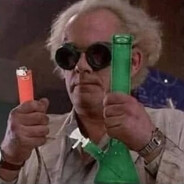 🌿Bängan  Stonesson🌿