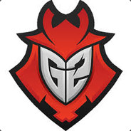 SHREDR HELLCASE.COM - steam id 76561198305483637