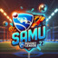 Samu