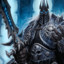 Lich King™