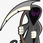 BooK Babadook SKINS