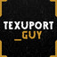 Texuport_Guy