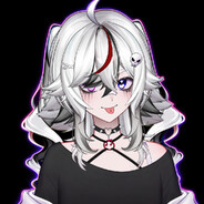 VexXy's avatar