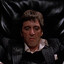 Tony Montana