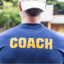 Coach