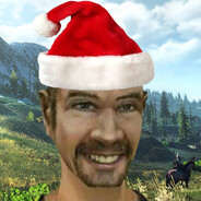 Avatar snapshot