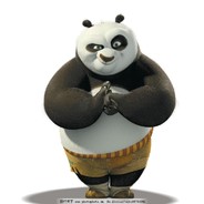 终是庄周梦了蝶