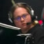 -.O