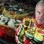 Terry Labonte