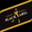 black label