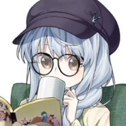 吞噬历史的半兽