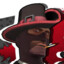 RedPeng1