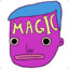 magicman