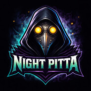 NightPitta avatar