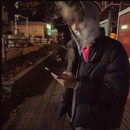 落樱不及她浪漫