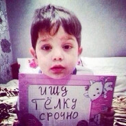 n4valn1y