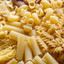 PAULPASTA