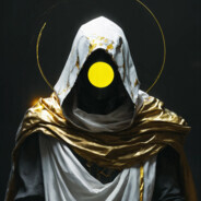 将，点燃星海！