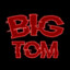 Big Tom