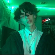 😂😂😂😂😂😂😂😂