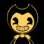 Bendy_9813