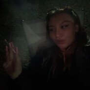Costel dulce te seduce