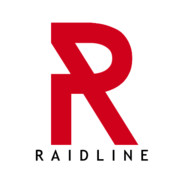 Raidline
