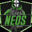 Neos