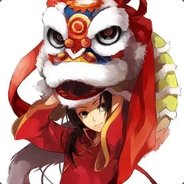 世界一番龙船调