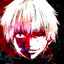 GhoulsJustWannaHaveFun