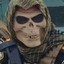 Kabal