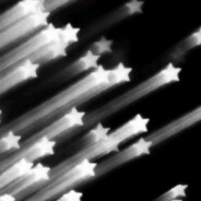 𝓇𝓌 𝒻𝒶𝓁𝒾𝓈