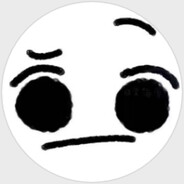 快樂當然有一點